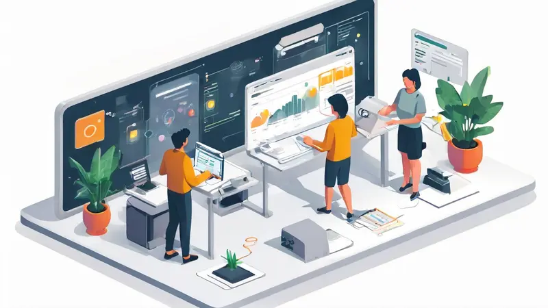 excel怎么点击挪动