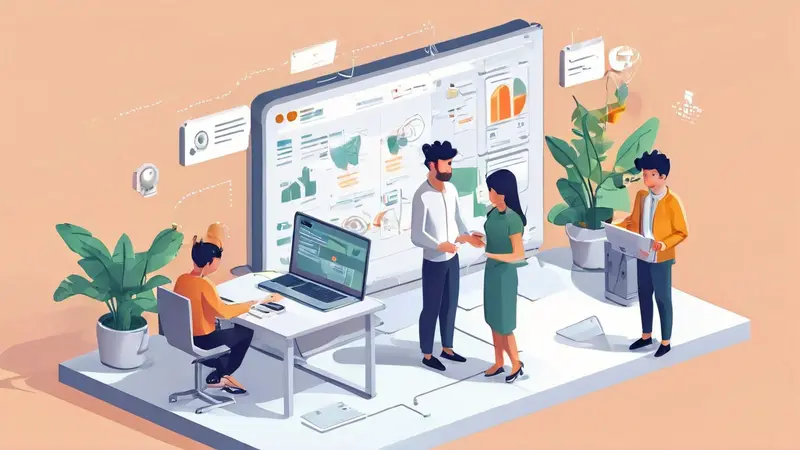 excel怎么批量清除内容