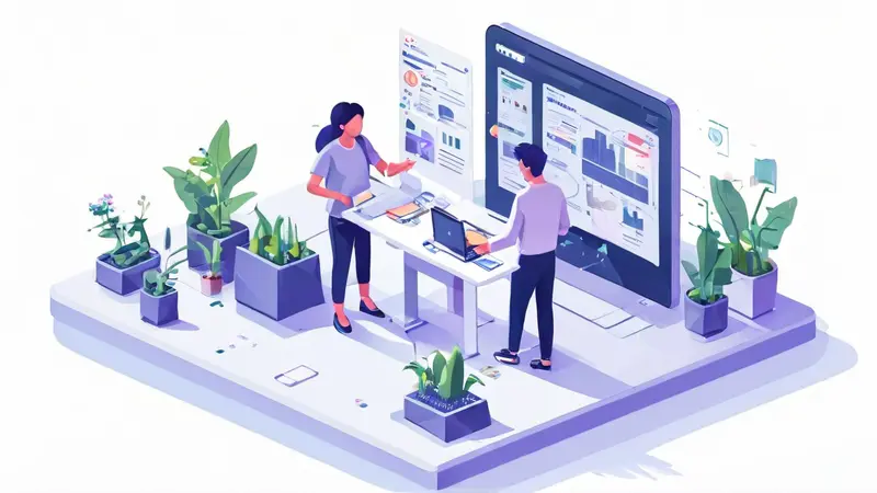 excel怎么在数字中加符号