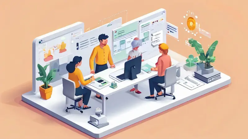 怎么更改excel图片格式