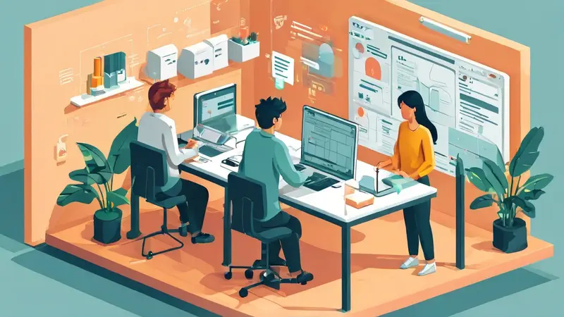 excel怎么自动生成函数