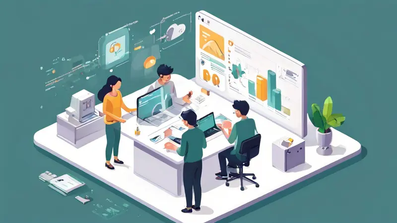 excel怎么去掉原有线条