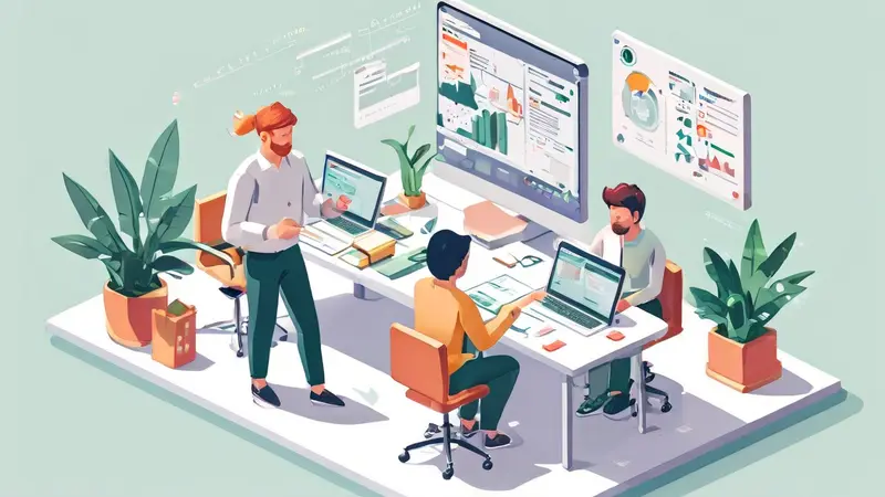 excel怎么输入进数据库