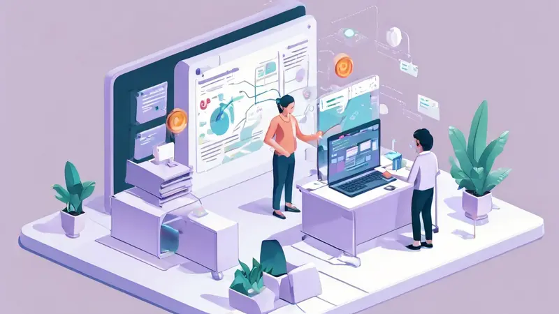 excel相关性分析散点图怎么做