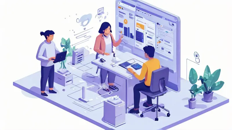 怎么让excel1和二合并