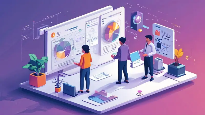 excel图表工具栏怎么出来