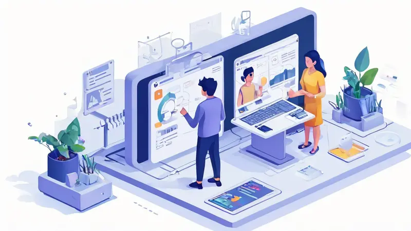 闭环用excel怎么做