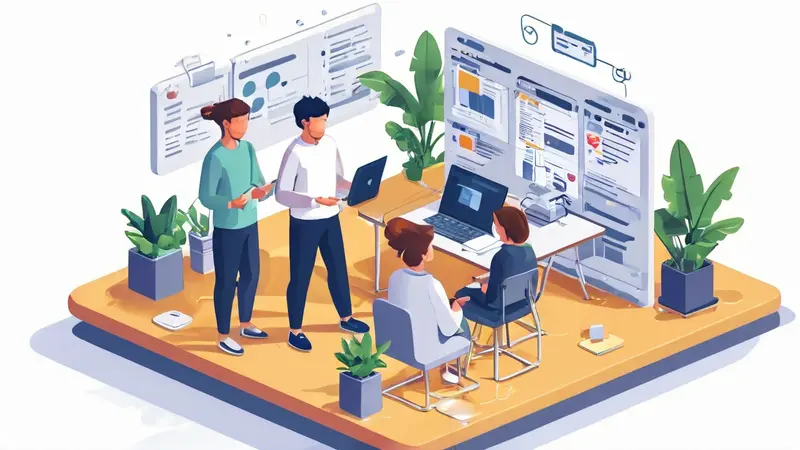 excel怎么补一行