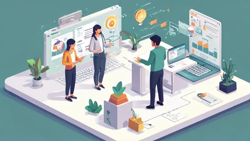 excel怎么拉顺号