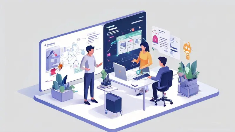 excel图例怎么改变形状