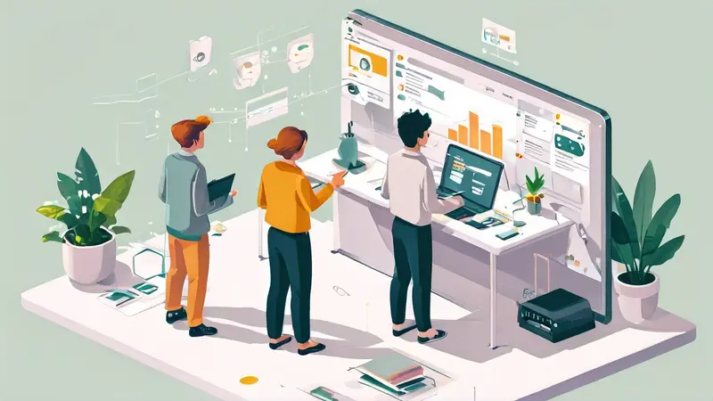 excel里图片显示乱码怎么办