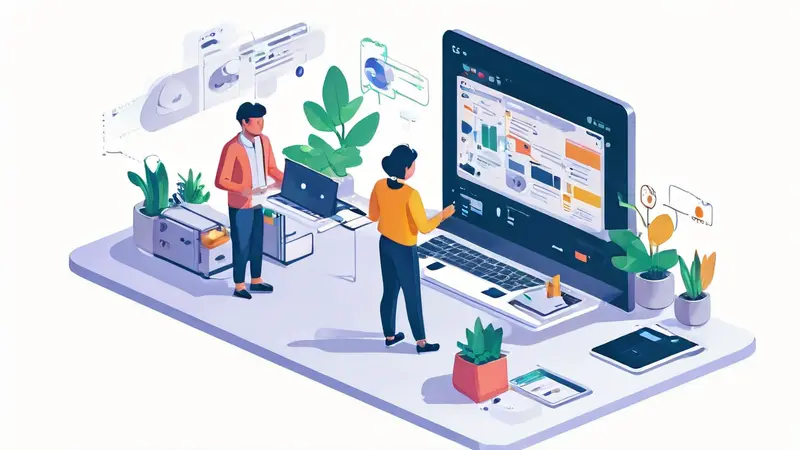 excel折线图怎么自定义x轴和y轴