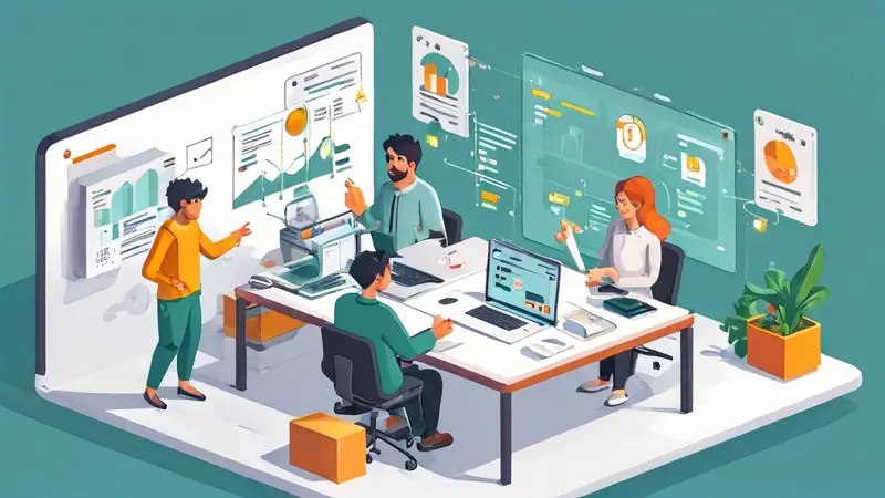 excel做好的文件怎么保存到桌面