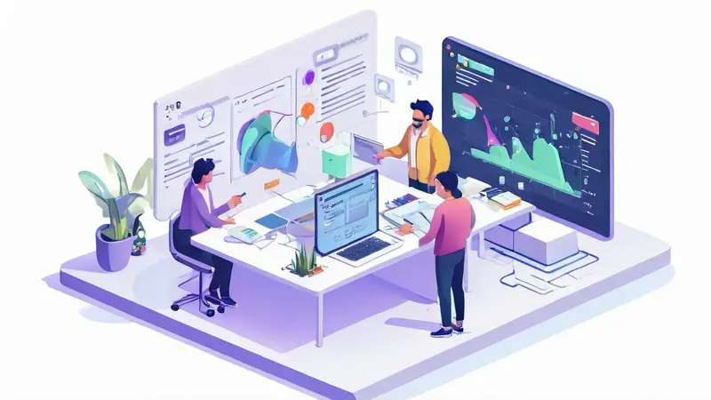 excel怎么根据时间区分白天晚上