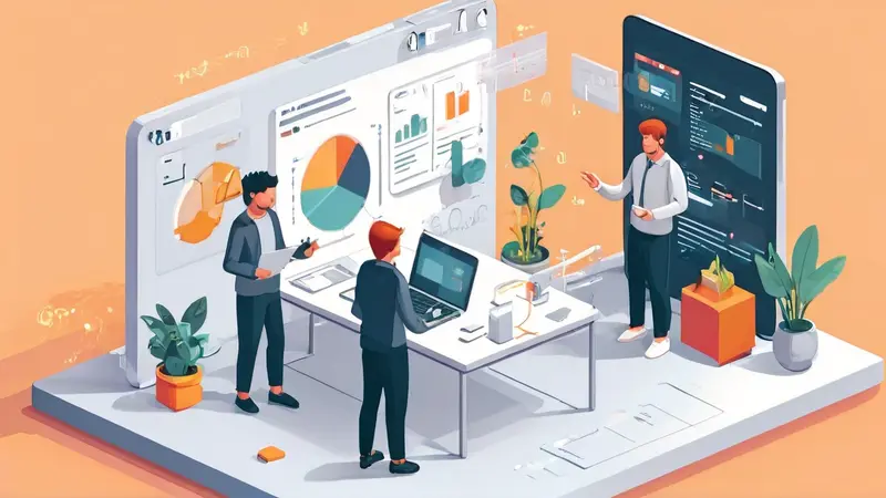 知道总分怎么排名用excel