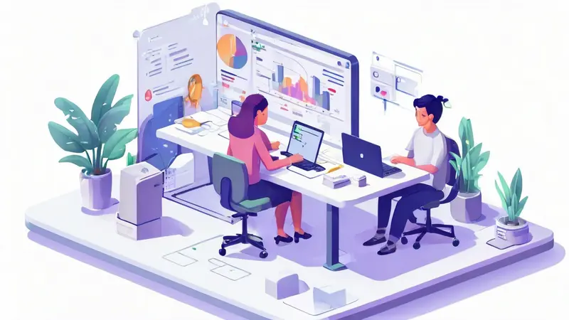 excel求和数字怎么粘贴到其他表格