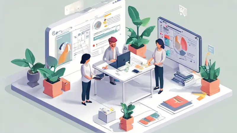 cad怎么导出excel数据