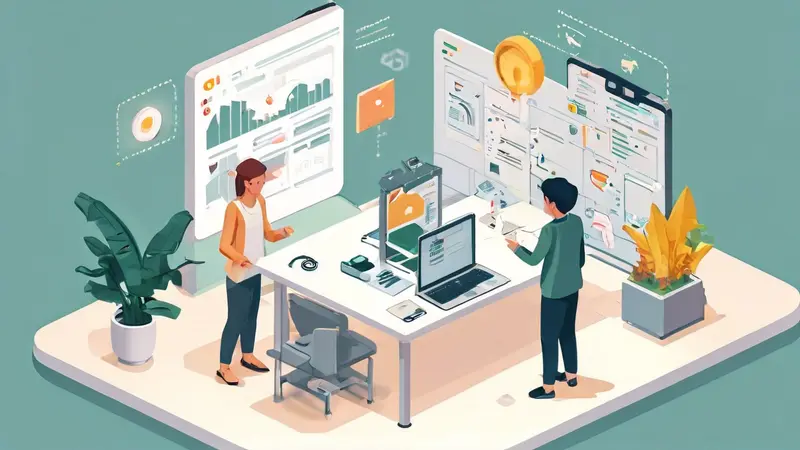 excel怎么算求差