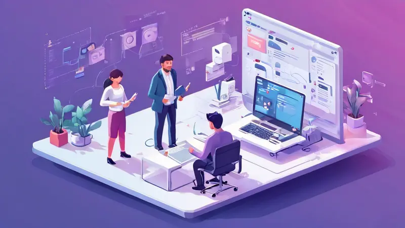 Excel怎么筛选单数序号