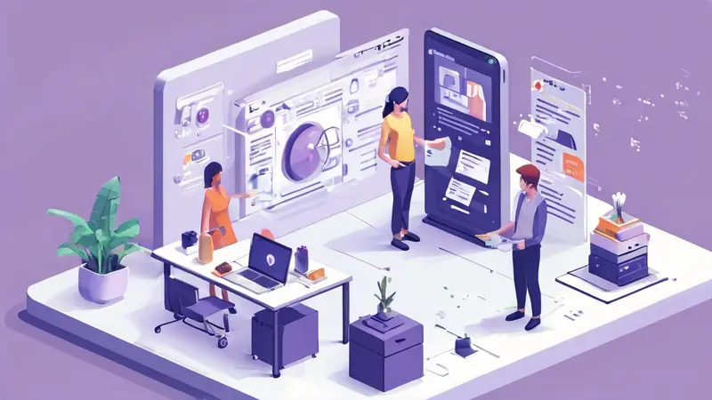 邮箱里的表格怎么导出到excel