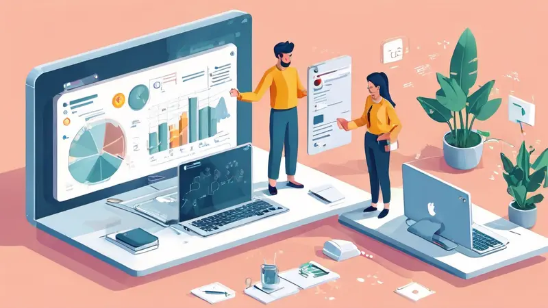 excel表格单格多个选项怎么设置