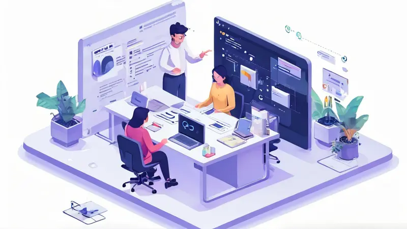 excel怎么隔空下拉