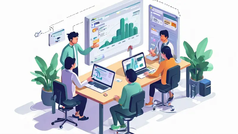 excel表格怎么计算保质期有效期