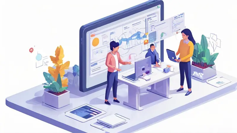 excel怎么把两格文字合并到一起