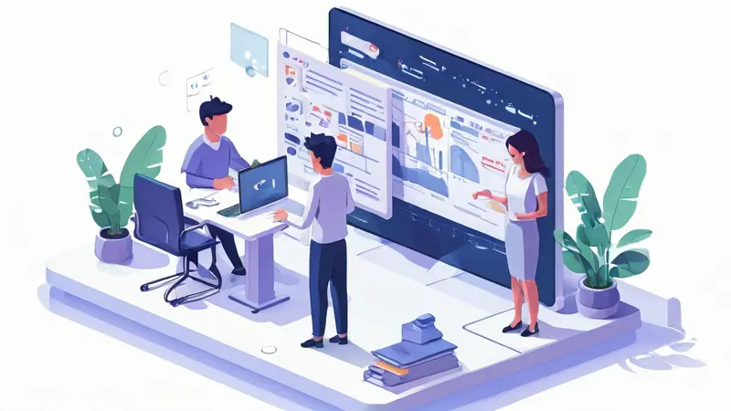 怎么锁定excel列宽