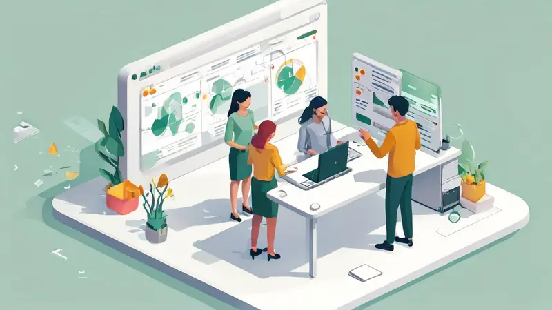 用excel怎么制作田字格