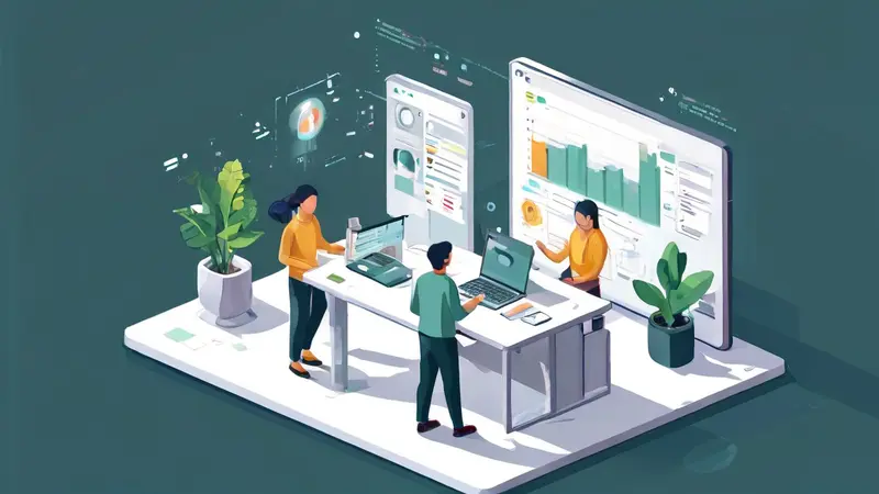 excel全角和半角怎么转换