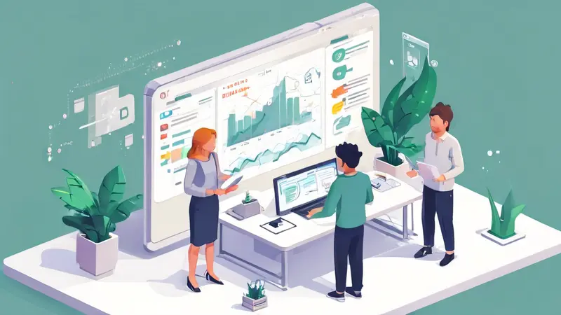 怎么做日历表excel