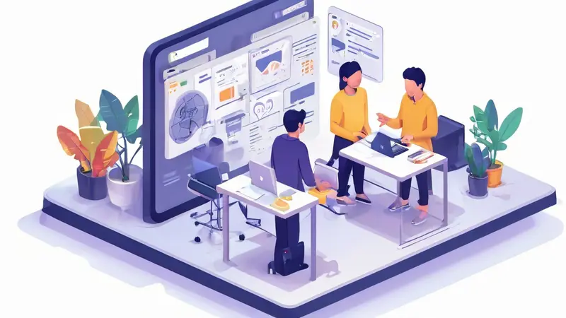 excel绝对值怎么求 公式