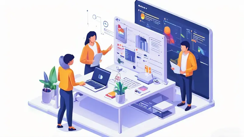 excel怎么把纯数字日期改成年月日