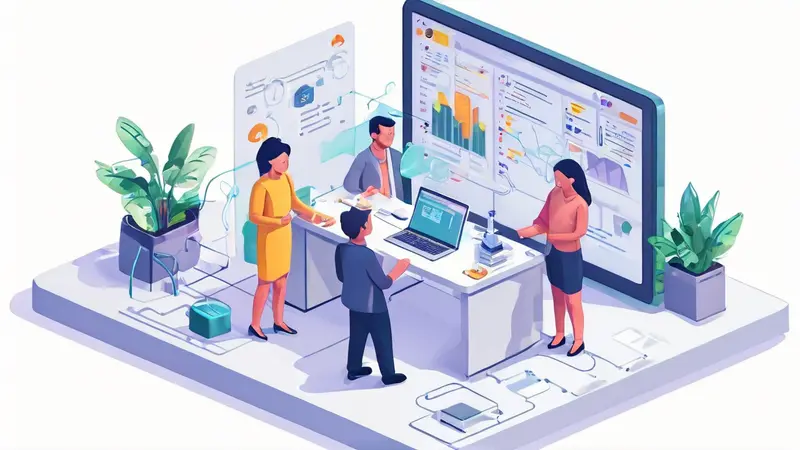 excel虚框线怎么去除