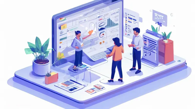 excel表格怎么把两个数字相加