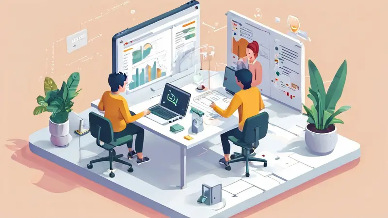 excel怎么让两个文档在同个窗口