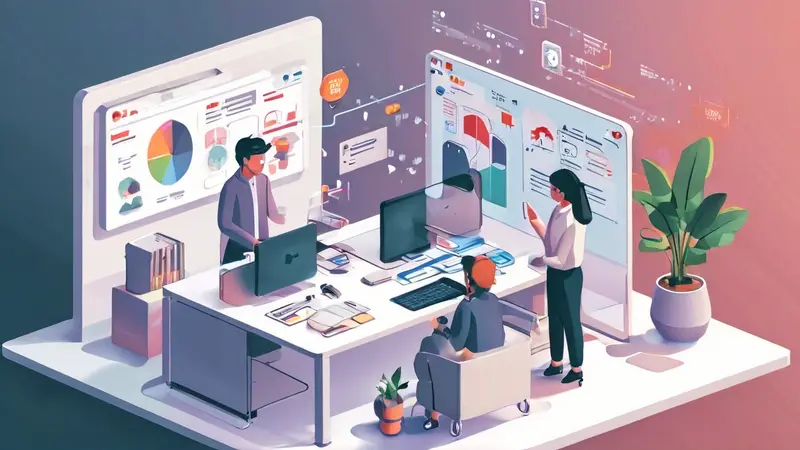 excel表格算两列的差值怎么算