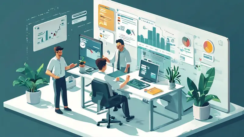 excel怎么把模板复制到一个新excel