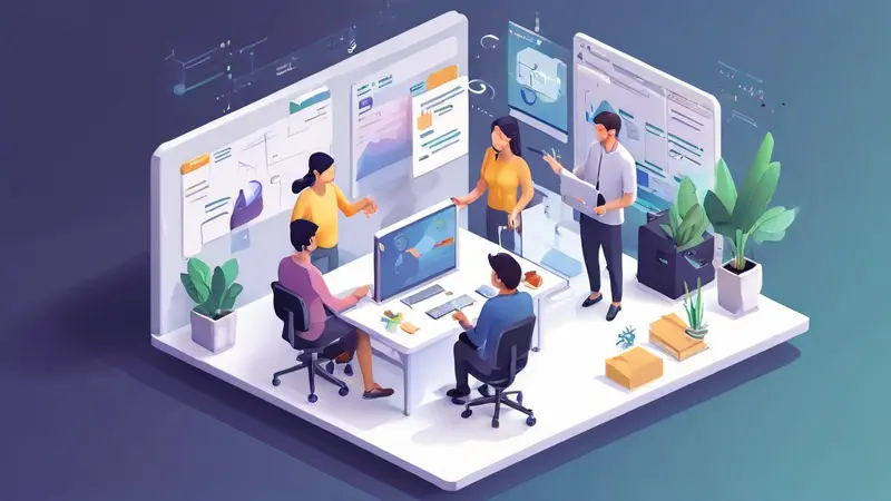 excel斜率线怎么画