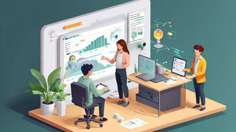 excel怎么标注排名