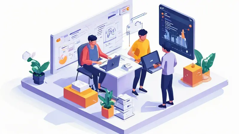 excel中可比怎么算