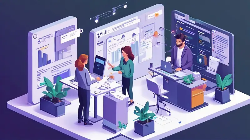 excel怎么做对叉