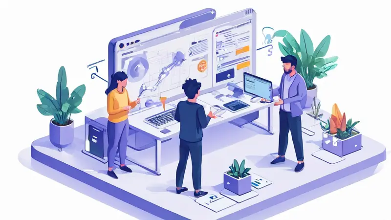 怎么分离excel附表