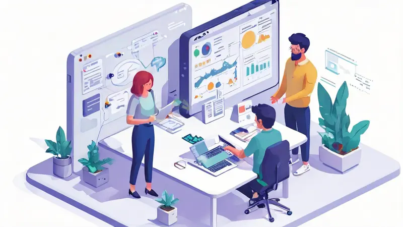 excel怎么设置好