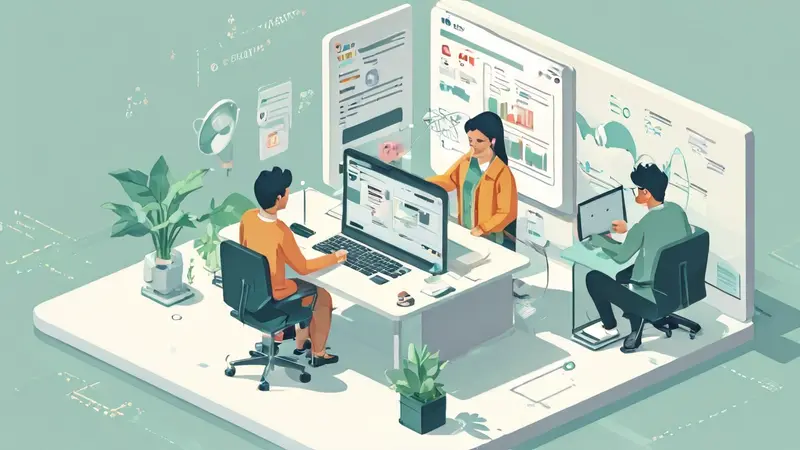 excel怎么注册窗体