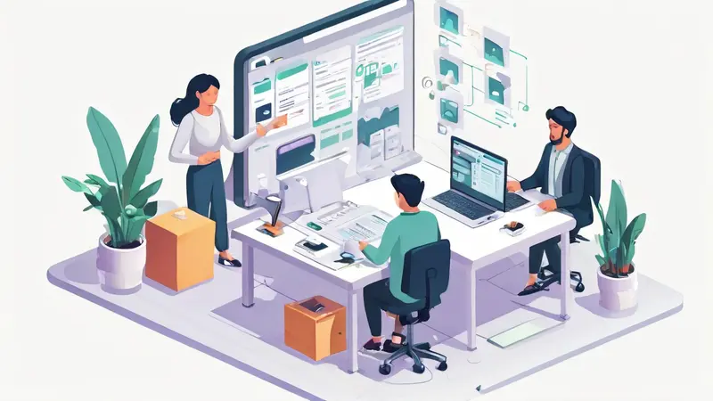 excel表空格怎么做