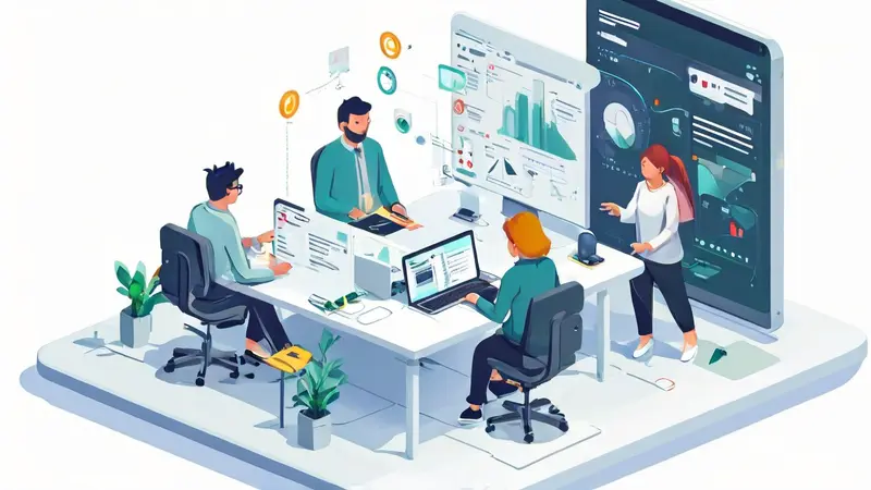 阶乘用excel怎么算