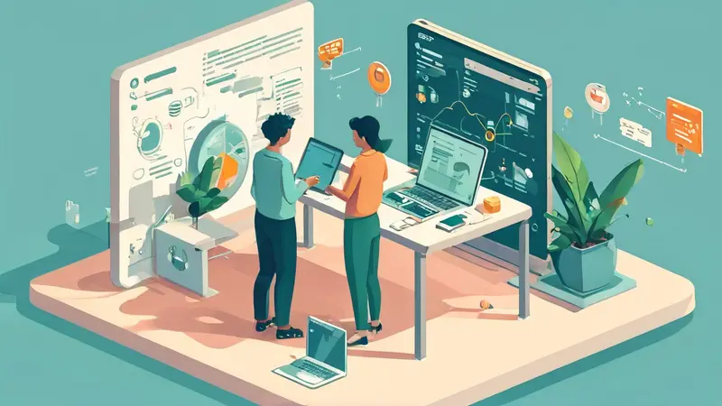 excel框架怎么扩大