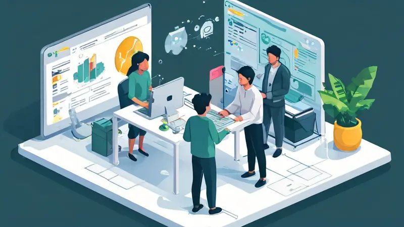 excel怎么弄圆点